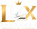 Lux-Sneakers-shop