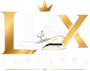 Lux-Sneakers-shop